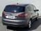 Ford S-Max 2.0 EB