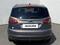 Ford S-Max 2.0 EB