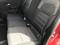 Dacia Sandero 1.0 TCe 1.maj, R