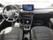 Dacia Sandero 1.0 TCe 1.maj, R