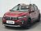 Dacia Sandero 1.0 TCe 1.maj, R