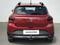 Dacia Sandero 1.0 TCe 1.maj, R