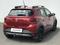 Dacia Sandero 1.0 TCe 1.maj, R