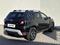 Dacia Duster 1.6 i 1.maj, R