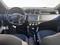 Dacia Duster 1.6 i 1.maj, R