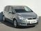 Ford S-Max 2.0 TDCi