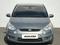 Ford S-Max 2.0 TDCi