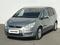 Ford S-Max 2.0 TDCi