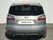 Ford S-Max 2.0 TDCi