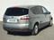 Ford S-Max 2.0 TDCi