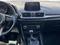 Mazda 3 2.0 i Serv.kniha