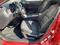 Mazda 3 2.0 i Serv.kniha