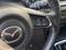 Mazda 3 2.0 i Serv.kniha