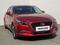 Mazda 3 2.0 i Serv.kniha