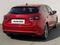 Mazda 3 2.0 i Serv.kniha