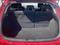 Mazda 3 2.0 i Serv.kniha