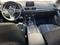 Mazda 3 2.0 i Serv.kniha