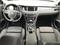 Peugeot 508 2.0 HDI, R