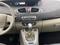 Prodm Renault Scenic 2.0 i