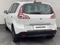 Prodm Renault Scenic 2.0 i