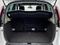 Prodm Renault Scenic 2.0 i