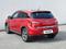 Citron C4 Aircross 1.6 HDi 1.maj, R