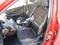 Prodm Hyundai i30 1.4 i Serv.kniha