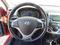 Prodm Hyundai i30 1.4 i Serv.kniha