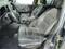 Kia Sorento 2.5 CRDi, R