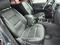 Kia Sorento 2.5 CRDi, R