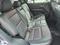 Kia Sorento 2.5 CRDi, R