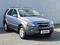 Kia Sorento 2.5 CRDi, R