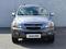 Kia Sorento 2.5 CRDi, R