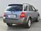 Kia Sorento 2.5 CRDi, R