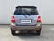 Kia Sorento 2.5 CRDi, R