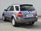 Kia Sorento 2.5 CRDi, R