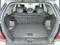 Kia Sorento 2.5 CRDi, R