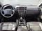 Kia Sorento 2.5 CRDi, R