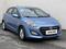 Hyundai i30 1.4 i, R