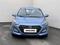 Hyundai i30 1.4 i, R