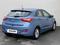 Hyundai i30 1.4 i, R