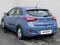 Hyundai i30 1.4 i, R