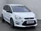 Ford S-Max 2.2 TDCi