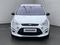 Ford S-Max 2.2 TDCi