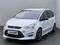 Ford S-Max 2.2 TDCi