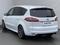 Ford S-Max 2.2 TDCi