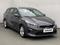 Kia Ceed 1.0 T-GDi