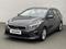 Kia Ceed 1.0 T-GDi