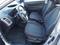 Prodm Hyundai i20 1.4 i, R