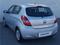 Prodm Hyundai i20 1.4 i, R